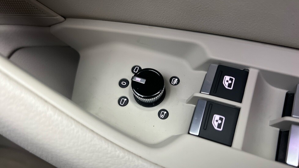 Used Audi A6 2022 for sale - 76501358: Photo 40