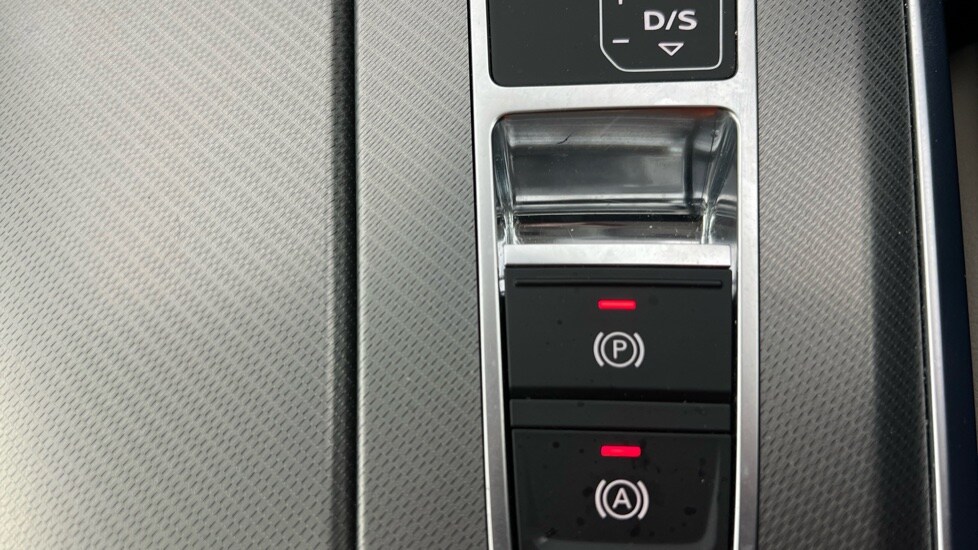 Used Audi A6 2022 for sale - 76501358: Photo 44