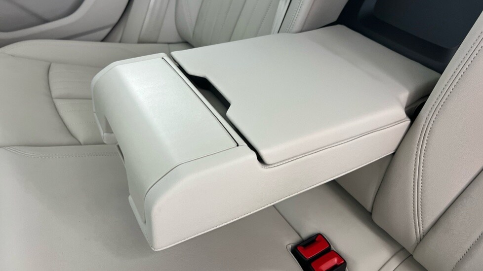 Used Audi A6 2022 for sale - 76501358: Photo 58