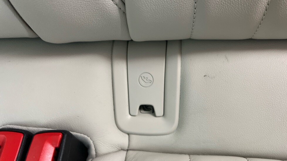 Used Audi A6 2022 for sale - 76501358: Photo 59