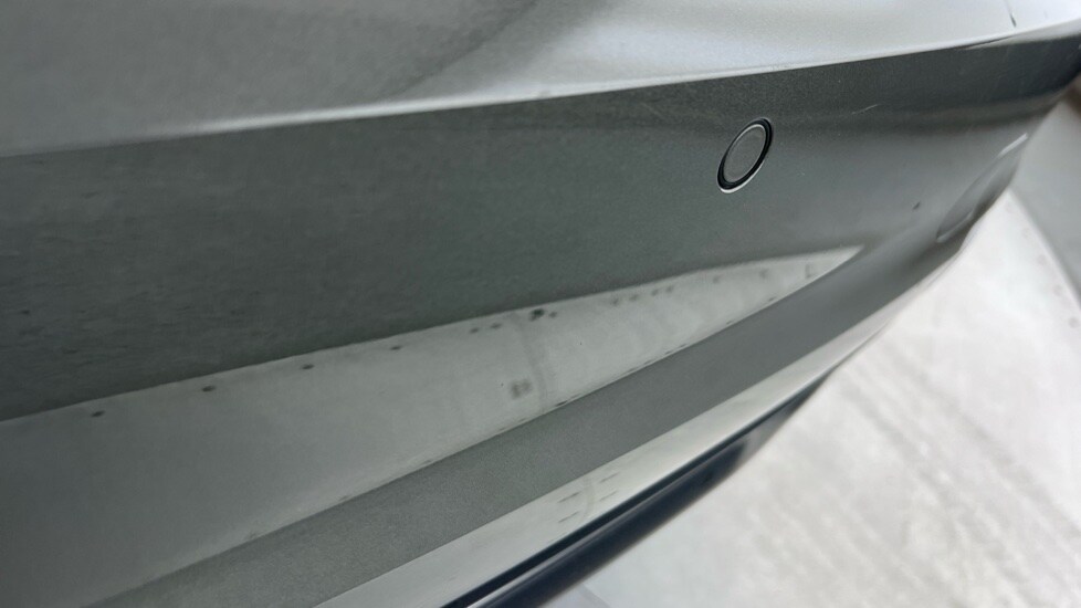 Used Audi A6 2022 for sale - 76501358: Photo 60