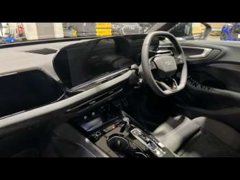 Used Audi A5 2024 for sale - 74474227: Photo