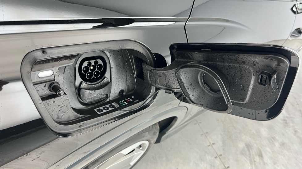 Used Audi Q4 e-tron 2024 for sale - 77067710: Photo 26