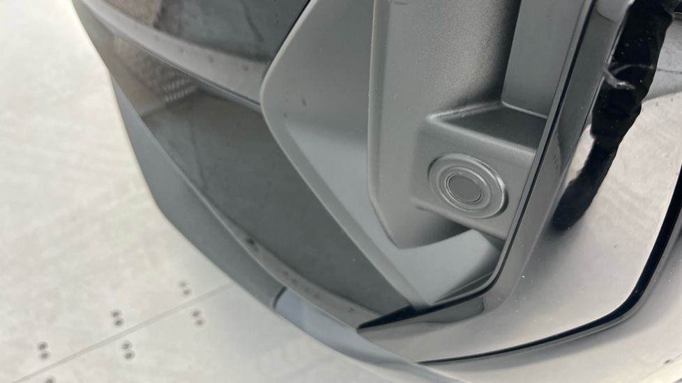 Used Audi Q4 e-tron 2024 for sale - 77067710: Photo 57