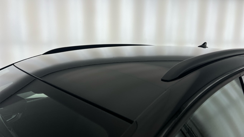 Used Audi Q4 e-tron 2024 for sale - 77067710: Photo 58