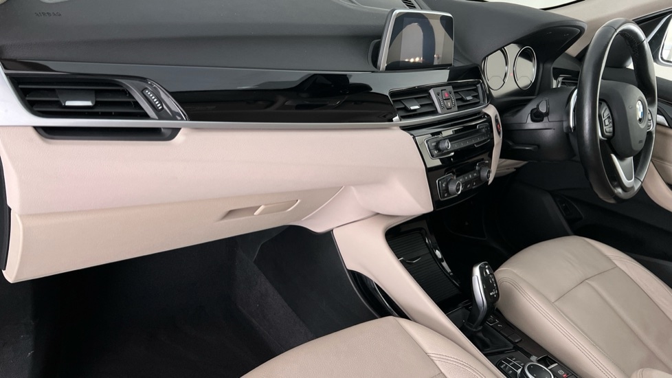 Used BMW X1 2019 for sale - 76847086: Photo 10