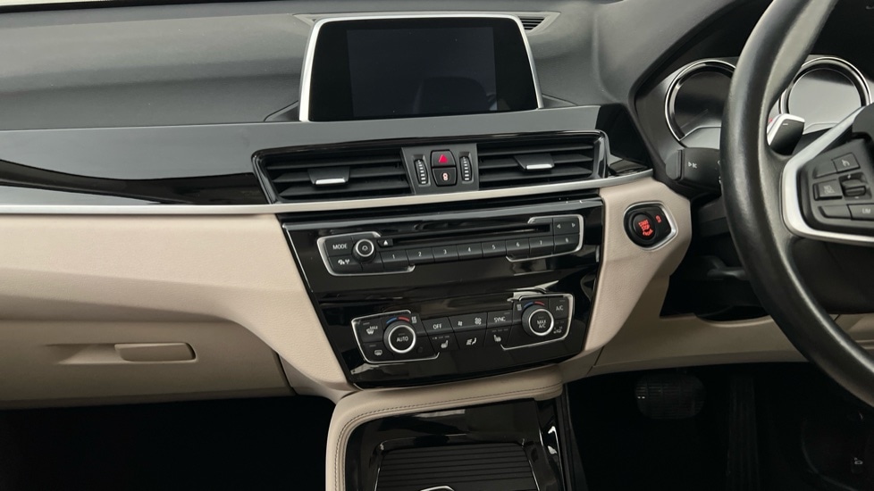 Used BMW X1 2019 for sale - 76847086: Photo 12