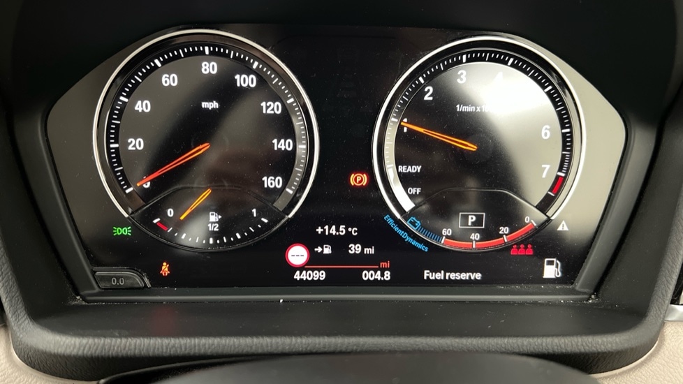 Used BMW X1 2019 for sale - 76847086: Photo 13