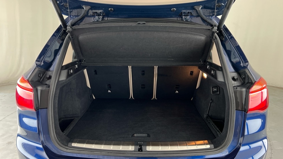 Used BMW X1 2019 for sale - 76847086: Photo 15