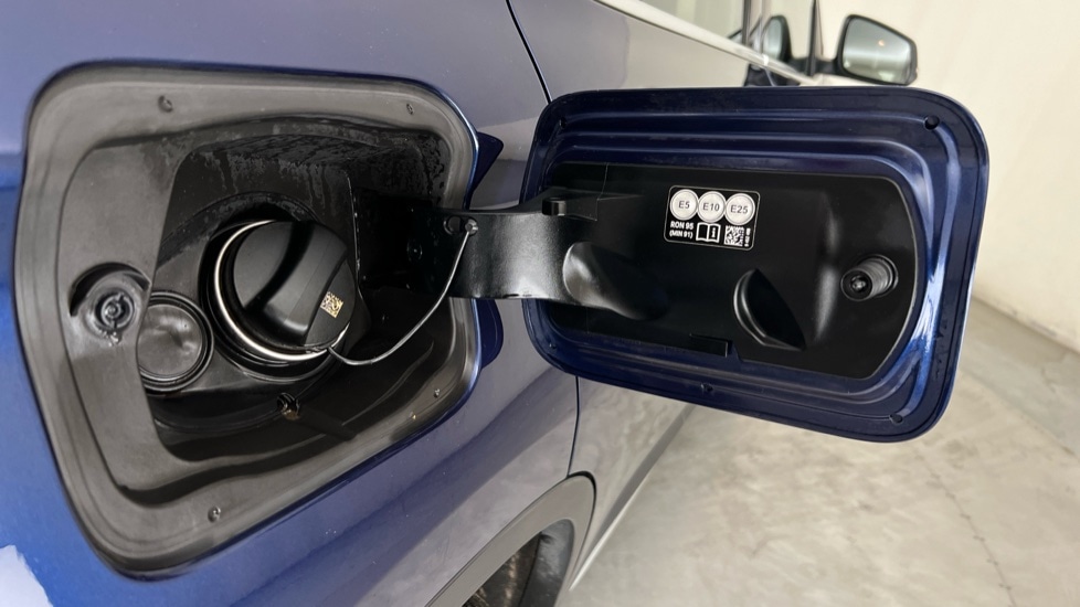 Used BMW X1 2019 for sale - 76847086: Photo 21