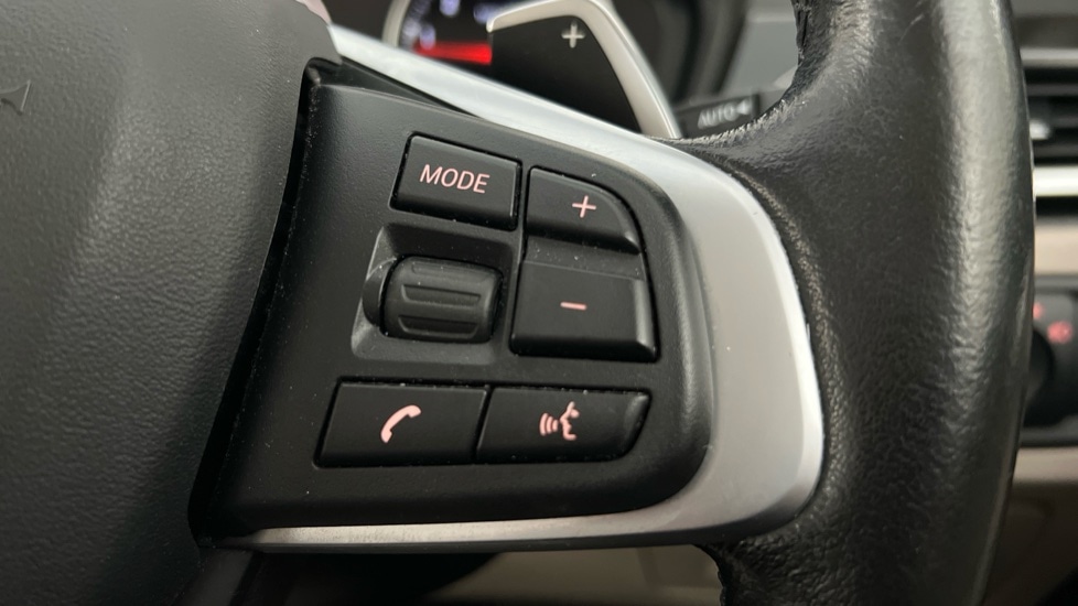 Used BMW X1 2019 for sale - 76847086: Photo 22