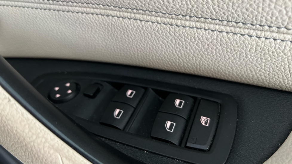 Used BMW X1 2019 for sale - 76847086: Photo 23