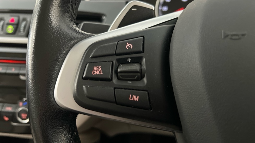 Used BMW X1 2019 for sale - 76847086: Photo 25