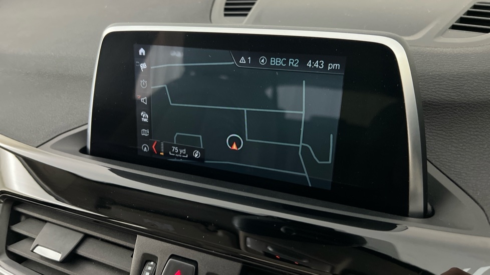 Used BMW X1 2019 for sale - 76847086: Photo 28