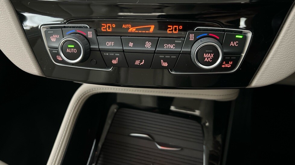 Used BMW X1 2019 for sale - 76847086: Photo 30