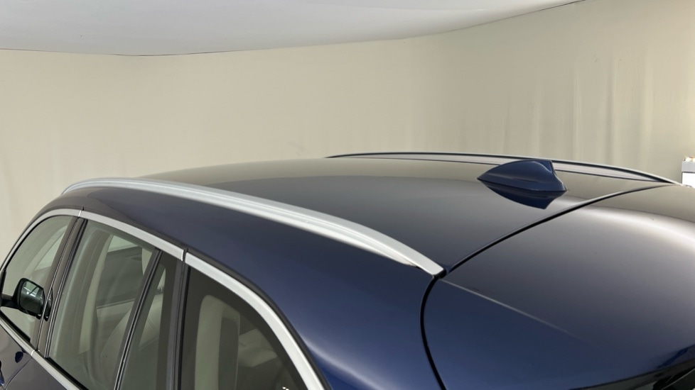 Used BMW X1 2019 for sale - 76847086: Photo 32