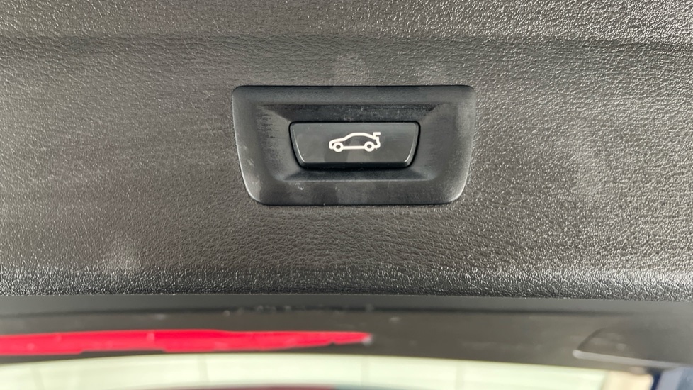 Used BMW X1 2019 for sale - 76847086: Photo 35