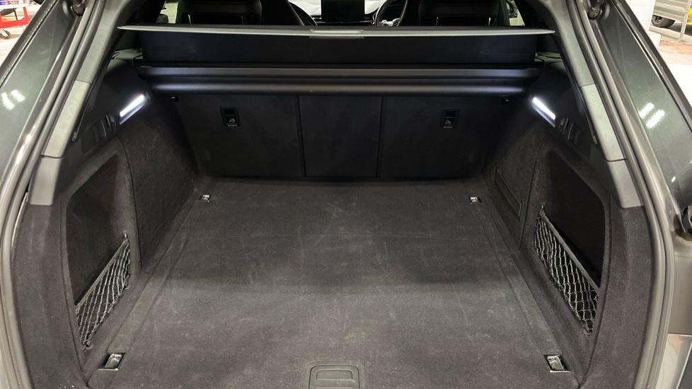 Used Audi RS4 2022 for sale - 76881724: Photo 18