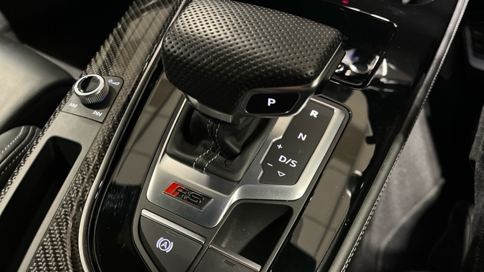 Used Audi RS4 2022 for sale - 76881724: Photo 26