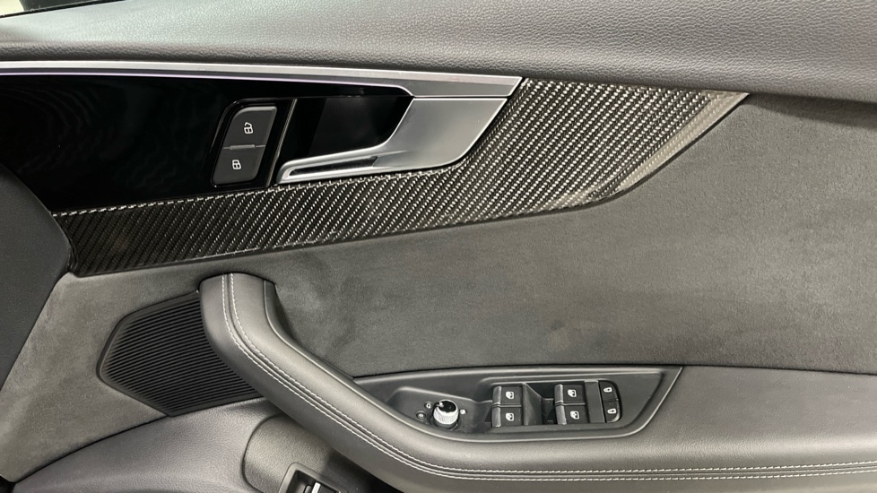 Used Audi RS4 2022 for sale - 76881724: Photo 28