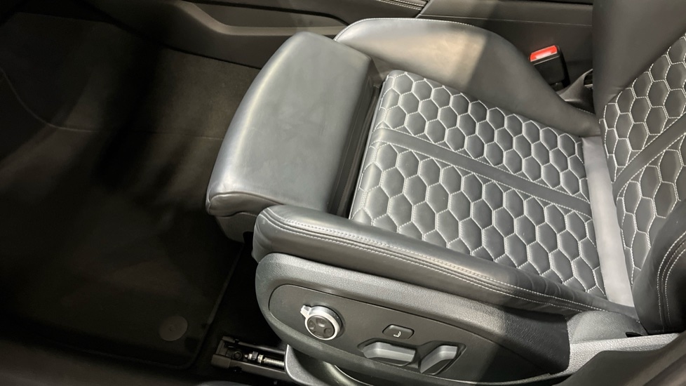 Used Audi RS4 2022 for sale - 76881724: Photo 29