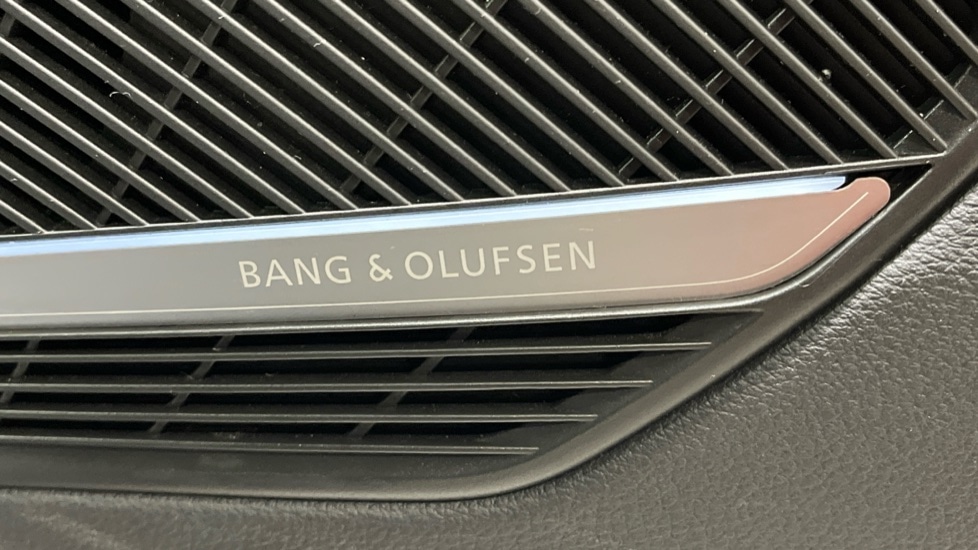 Used Audi RS4 2022 for sale - 76881724: Photo 32