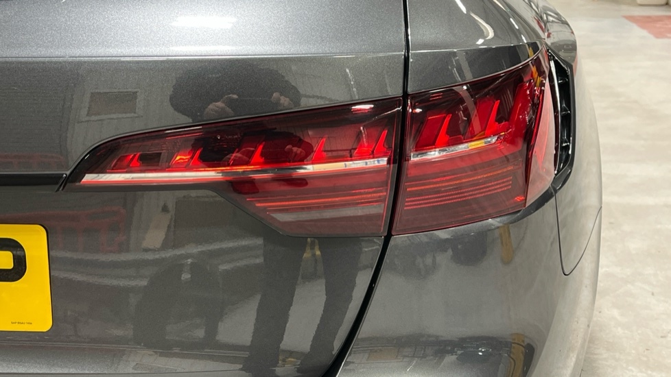 Used Audi RS4 2022 for sale - 76881724: Photo 33