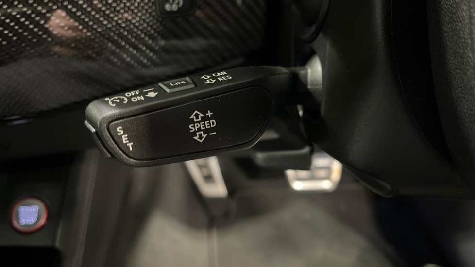 Used Audi RS4 2022 for sale - 76881724: Photo 41