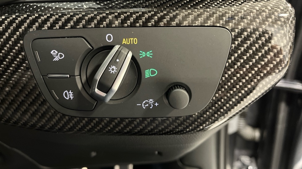 Used Audi RS4 2022 for sale - 76881724: Photo 42