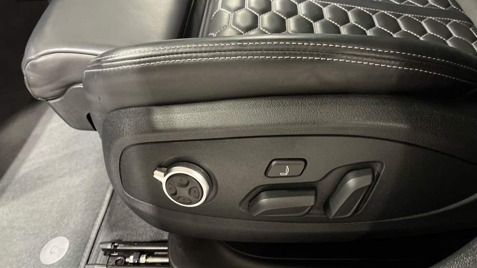 Used Audi RS4 2022 for sale - 76881724: Photo 44