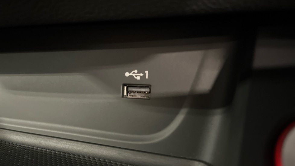 Used Audi RS4 2022 for sale - 76881724: Photo 48