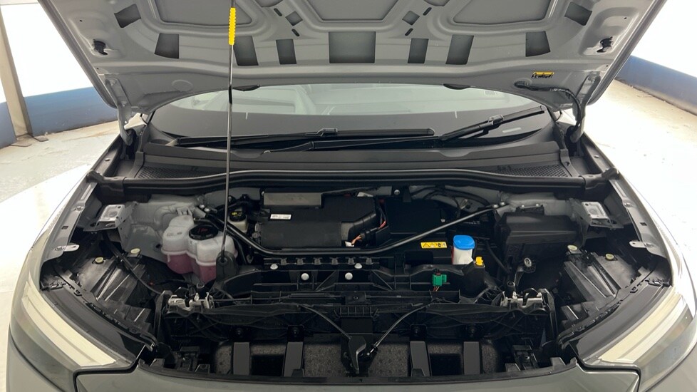 Used Audi Q4 e-tron 2023 for sale - 77010199: Photo 20