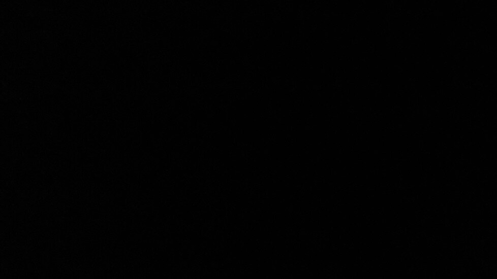 Used Audi Q4 e-tron 2023 for sale - 77010199: Photo 24