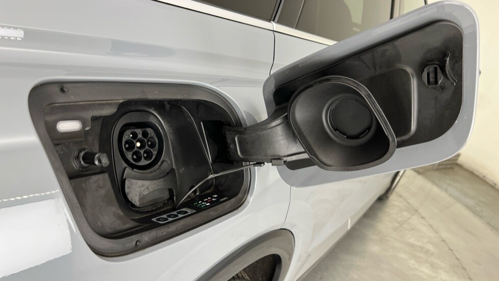 Used Audi Q4 e-tron 2023 for sale - 77010199: Photo 26