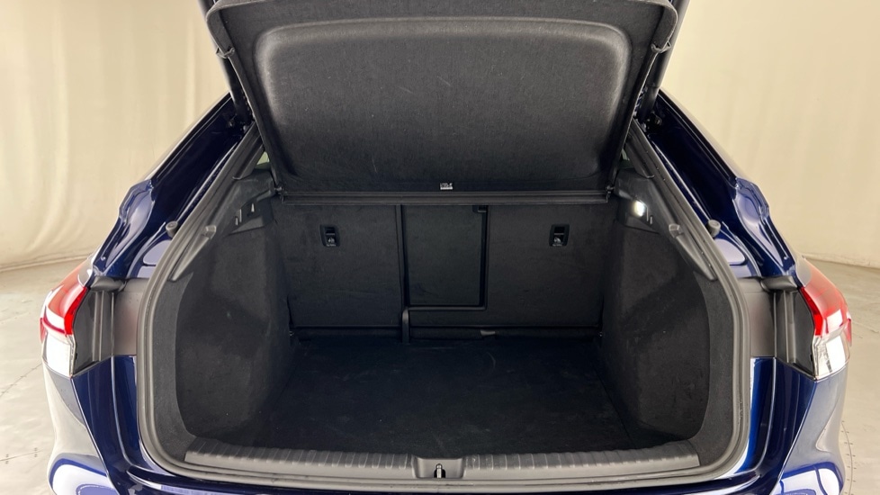 Used Audi Q4 e-tron 2024 for sale - 76302454: Photo 18