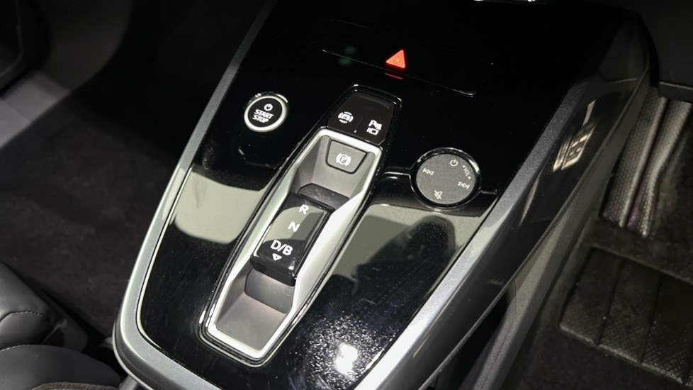 Used Audi Q4 e-tron 2024 for sale - 76302454: Photo 19