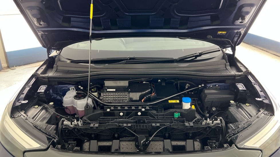 Used Audi Q4 e-tron 2024 for sale - 76302454: Photo 20