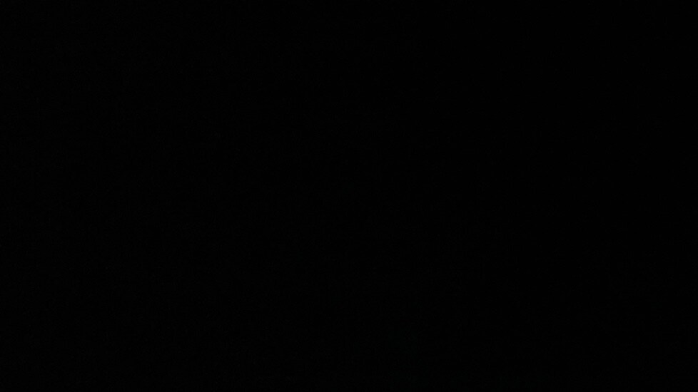 Used Audi Q4 e-tron 2024 for sale - 76302454: Photo 24