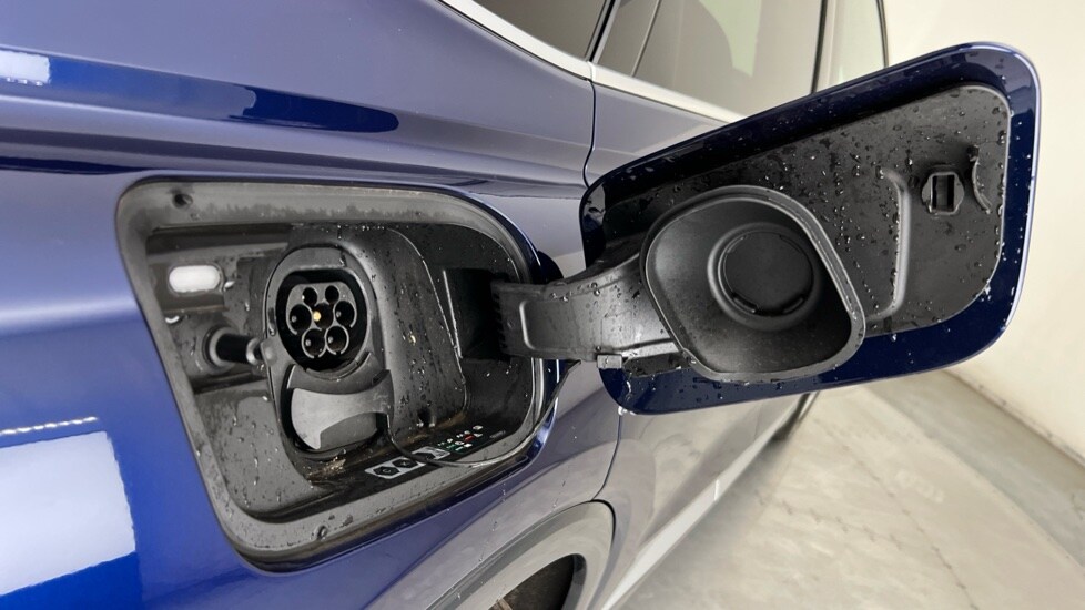 Used Audi Q4 e-tron 2024 for sale - 76302454: Photo 26