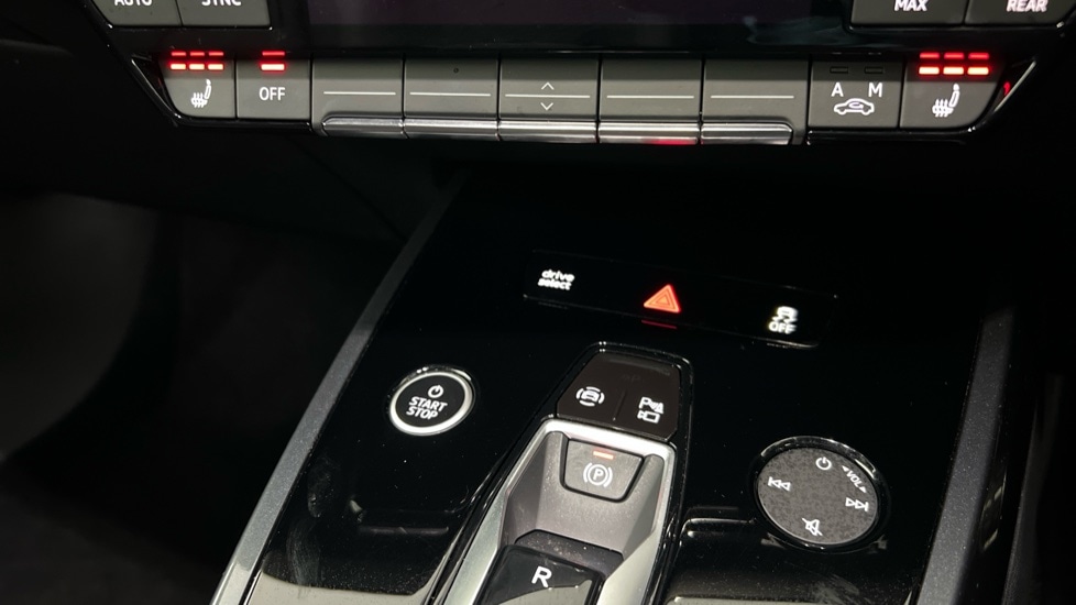 Used Audi Q4 e-tron 2024 for sale - 76302454: Photo 34