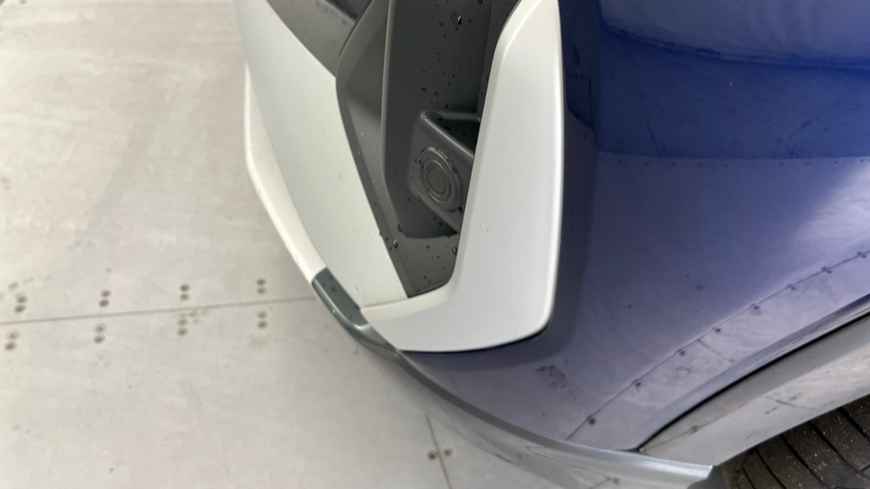 Used Audi Q4 e-tron 2024 for sale - 76302454: Photo 36