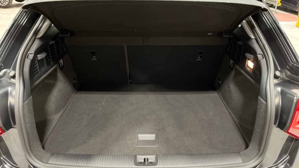 Used Audi Q2 2022 for sale - 76523583: Photo 18