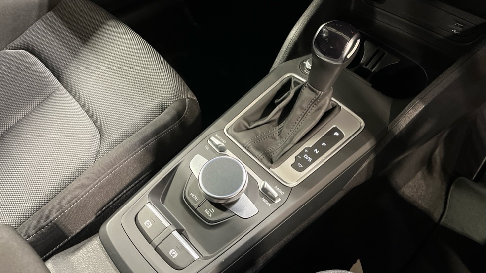 Used Audi Q2 2022 for sale - 76523583: Photo 19