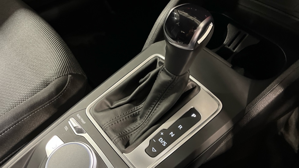 Used Audi Q2 2022 for sale - 76523583: Photo 26