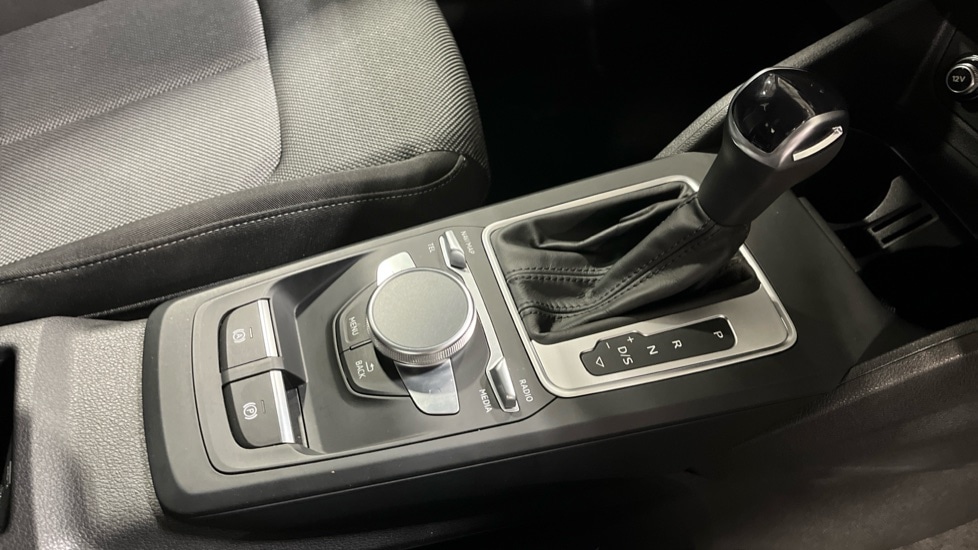 Used Audi Q2 2022 for sale - 76523583: Photo 27