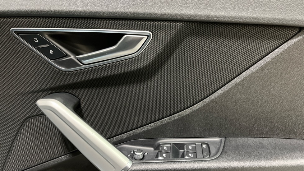 Used Audi Q2 2022 for sale - 76523583: Photo 28