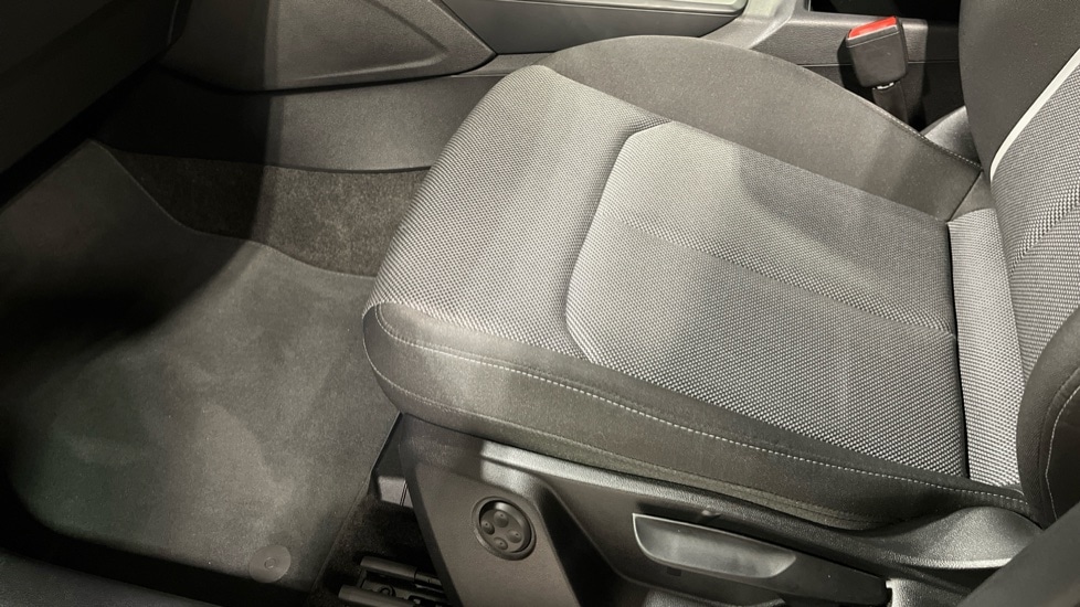 Used Audi Q2 2022 for sale - 76523583: Photo 29