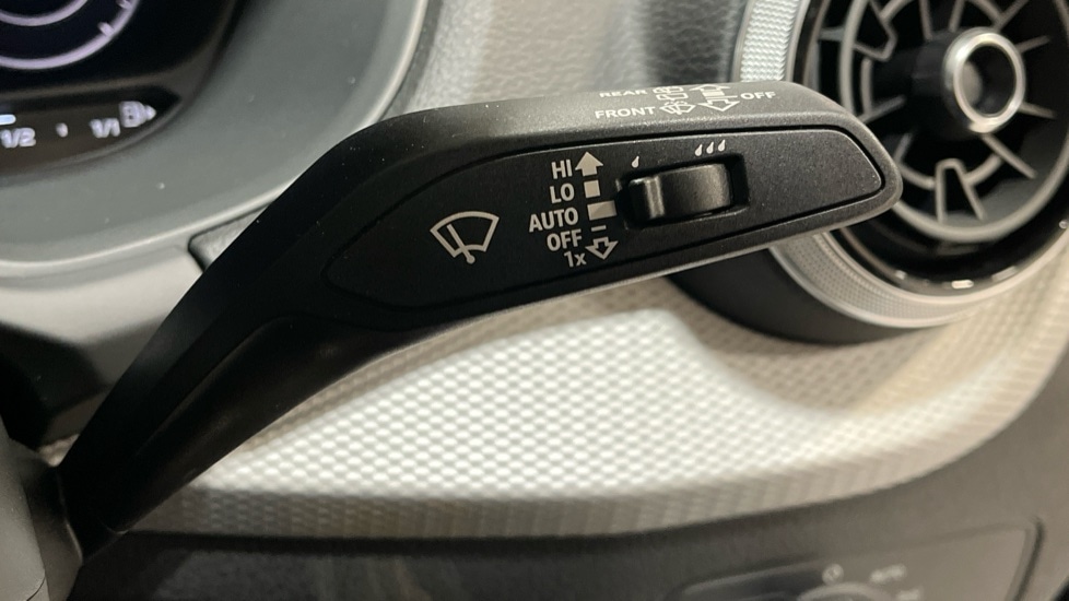 Used Audi Q2 2022 for sale - 76523583: Photo 30