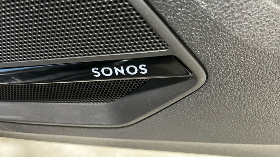 Used Audi Q2 2022 for sale - 76523583: Photo 32