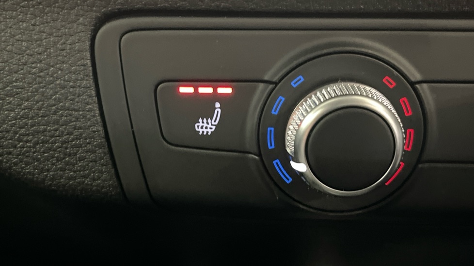 Used Audi Q2 2022 for sale - 76523583: Photo 37